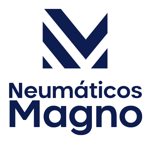 Neumáticos Magno